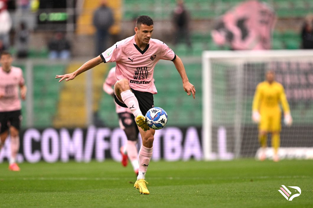 palermo-vs-brescia-serie-b-18-2