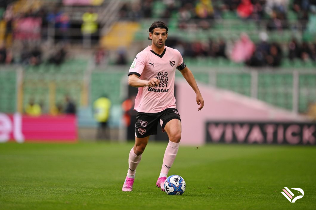 palermo-vs-brescia-serie-b-20-2