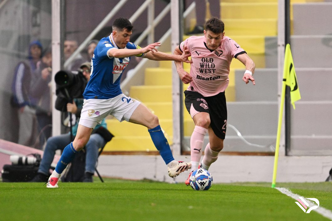 palermo-vs-brescia-serie-b-36-2