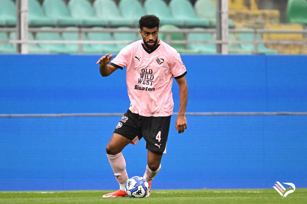 palermo-vs-brescia-serie-b-21-2