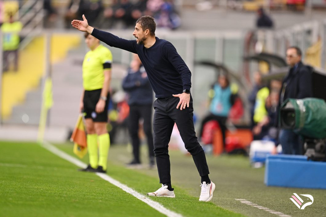 palermo-vs-brescia-serie-b-25-2