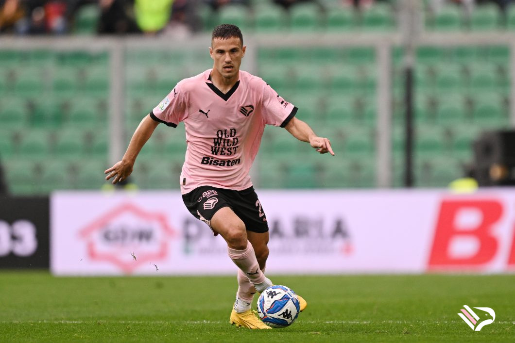 palermo-vs-brescia-serie-b-37-2