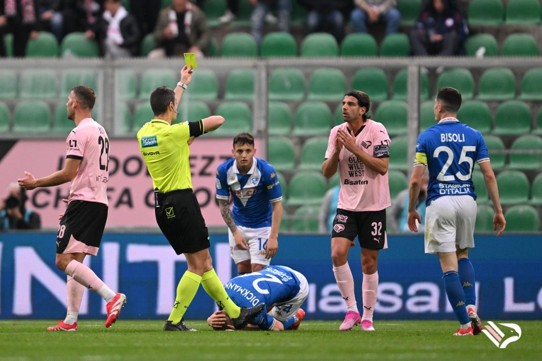 palermo-vs-brescia-serie-b-26-2