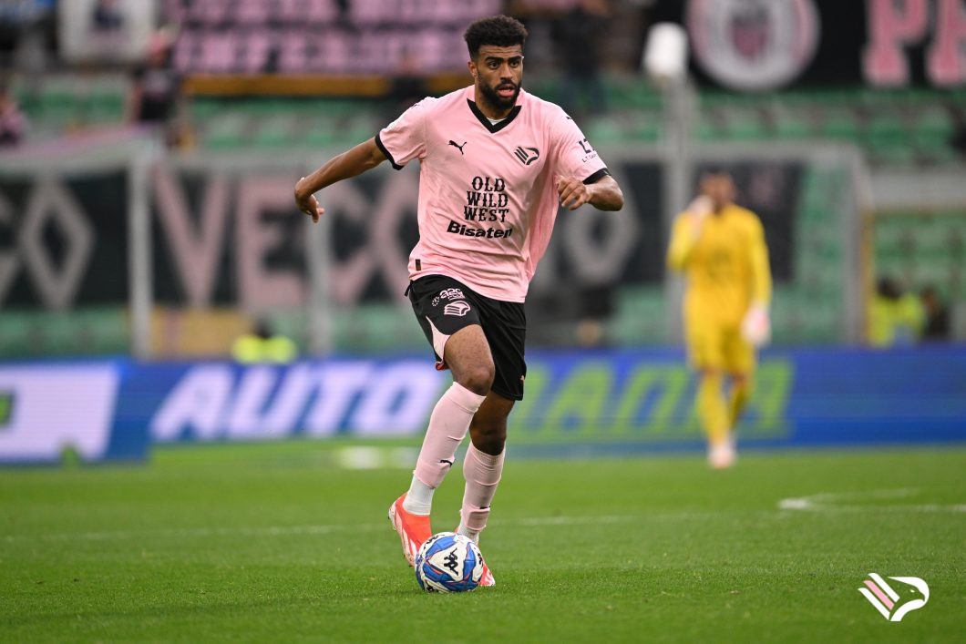 palermo-vs-brescia-serie-b-27-2