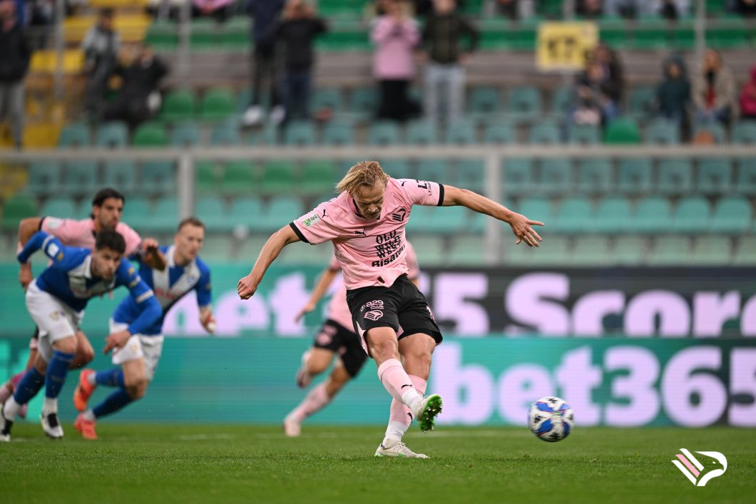 palermo-vs-brescia-serie-b-11-2