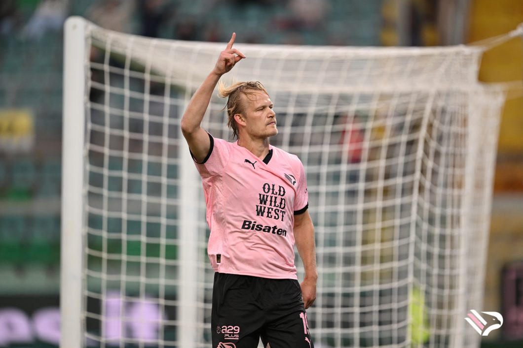 palermo-vs-brescia-serie-b-22-2