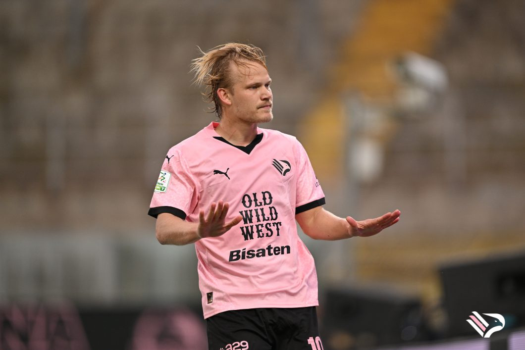 palermo-vs-brescia-serie-b-23-2