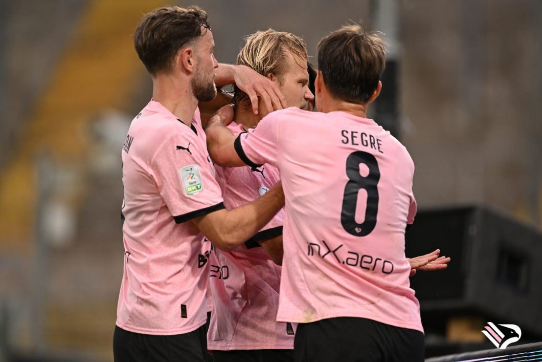 palermo-vs-brescia-serie-b-28-2