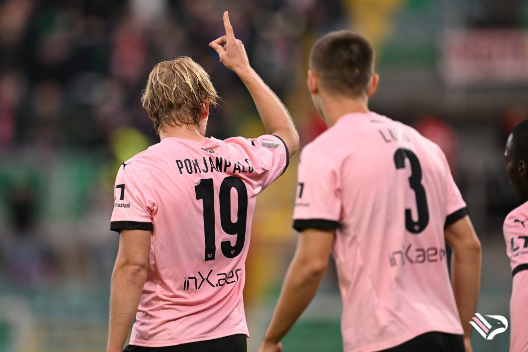 palermo-vs-brescia-serie-b-12-2
