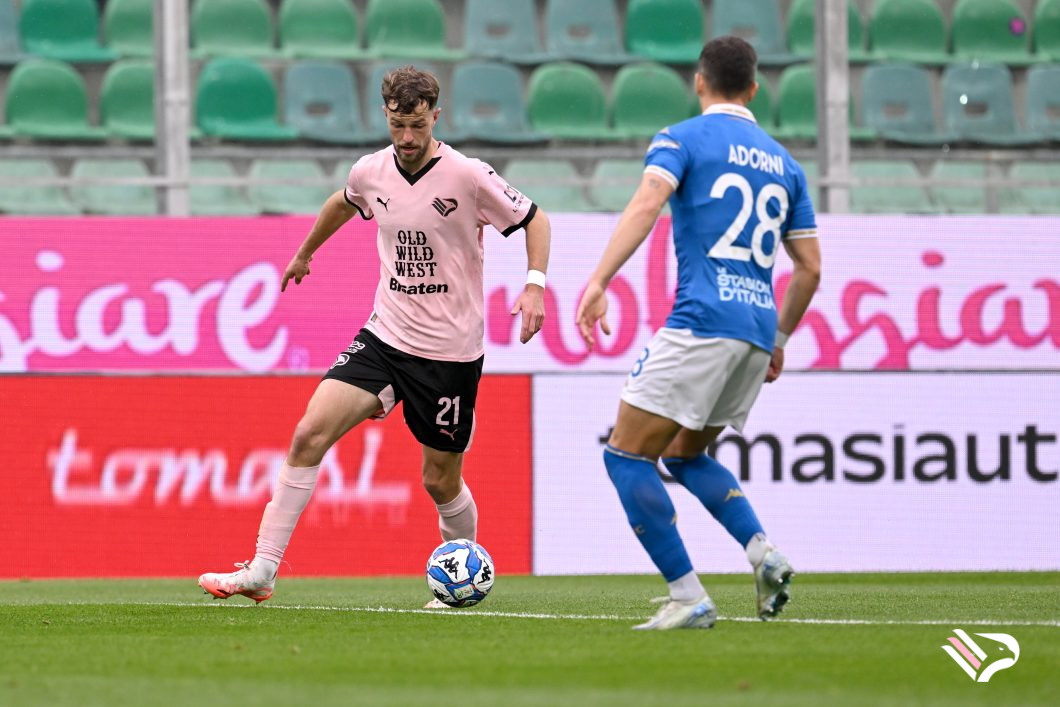 palermo-vs-brescia-serie-b-29-2