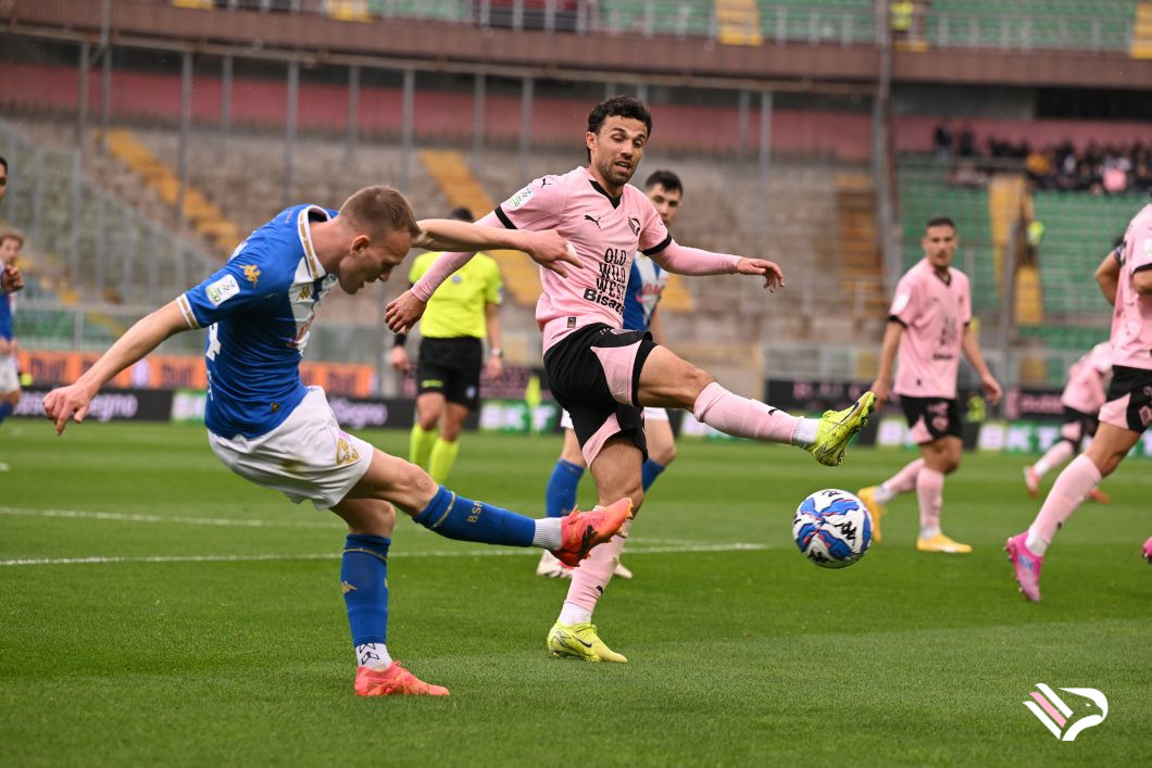 palermo-vs-brescia-serie-b-13-2