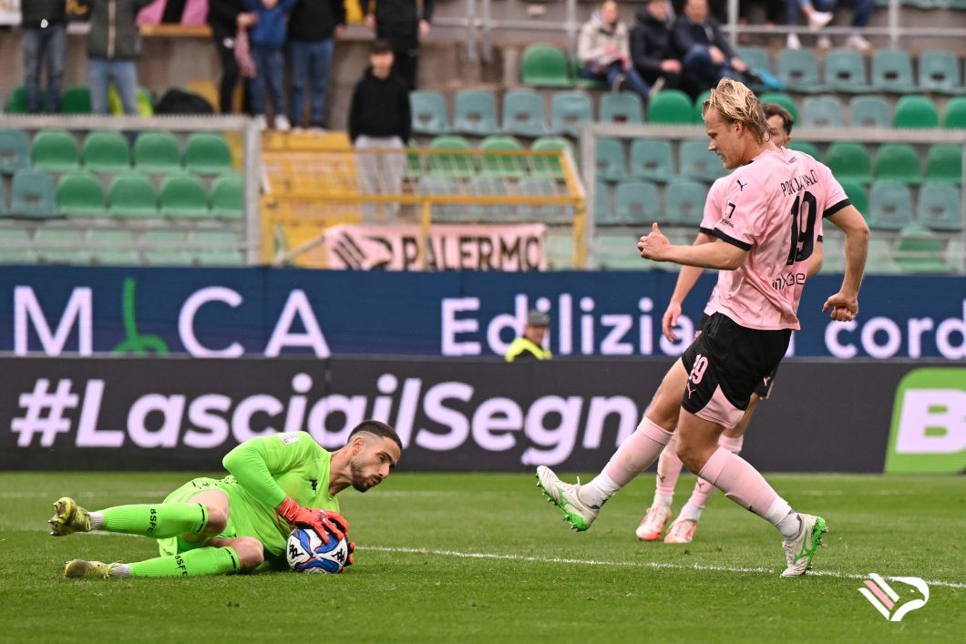 palermo-vs-brescia-serie-b-39-2