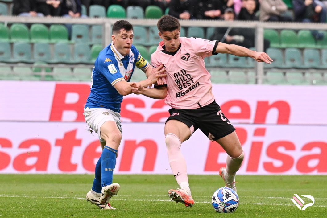 palermo-vs-brescia-serie-b-40-2
