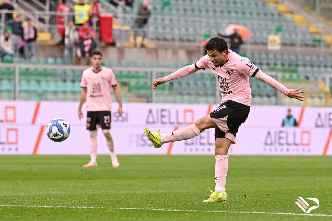 palermo-vs-brescia-serie-b-30-2