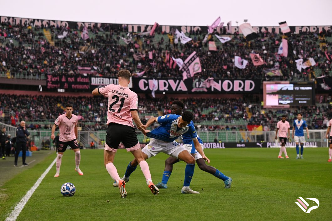 palermo-vs-brescia-serie-b-14-2