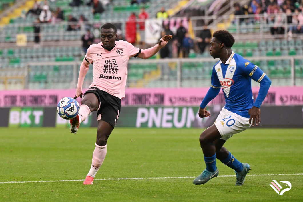 palermo-vs-brescia-serie-b-31-2