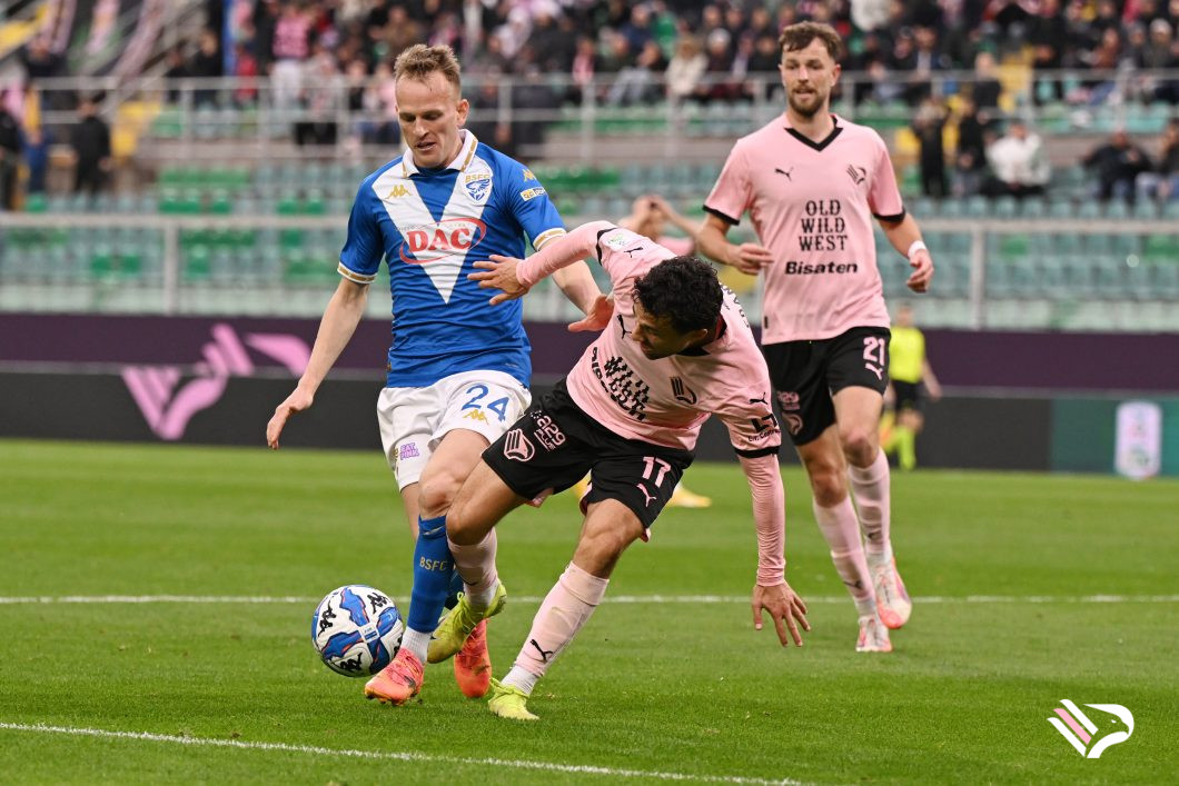 palermo-vs-brescia-serie-b-24-2