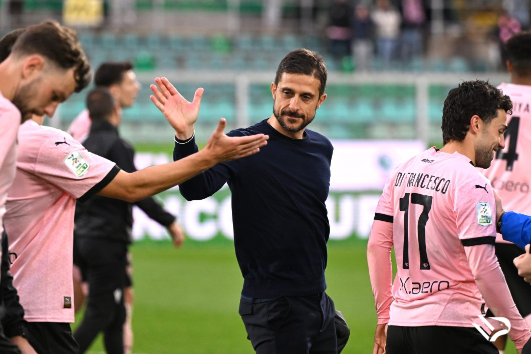 palermo-vs-brescia-serie-b-16-2
