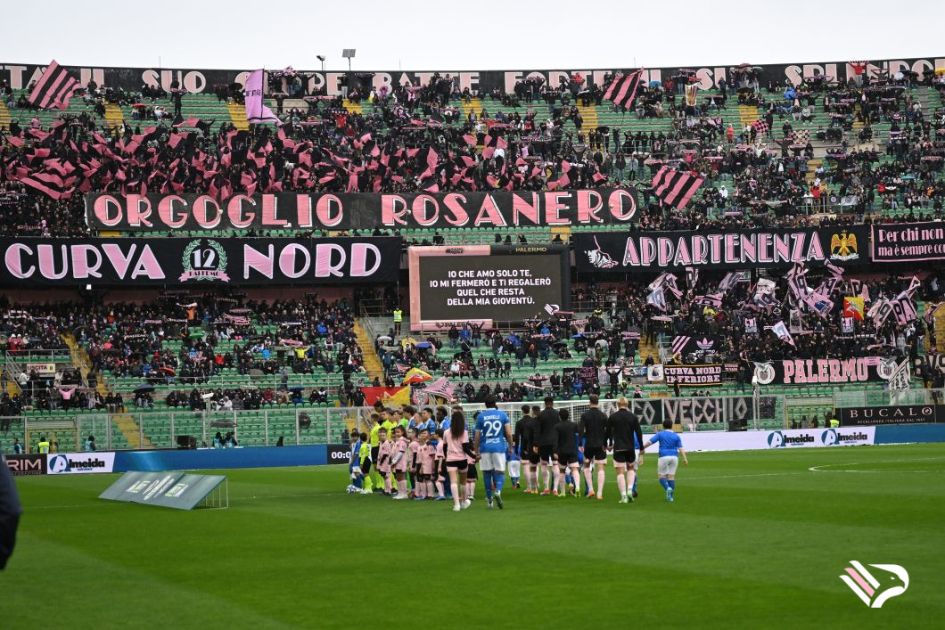 palermo-vs-brescia-serie-b-4-2
