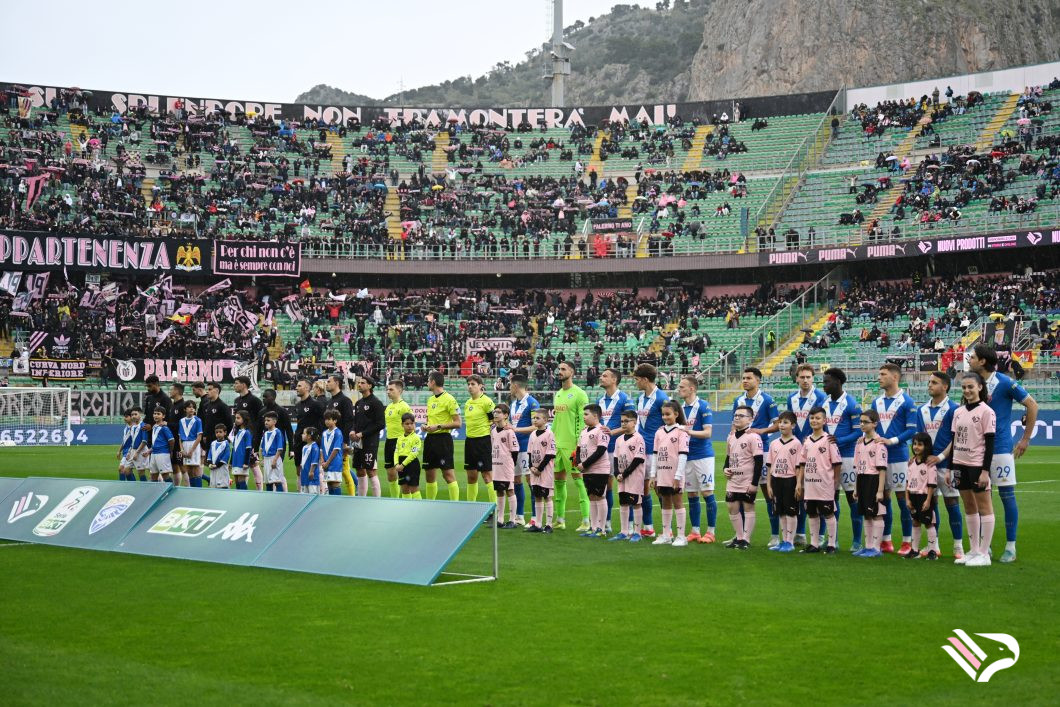 palermo-vs-brescia-serie-b-5-2