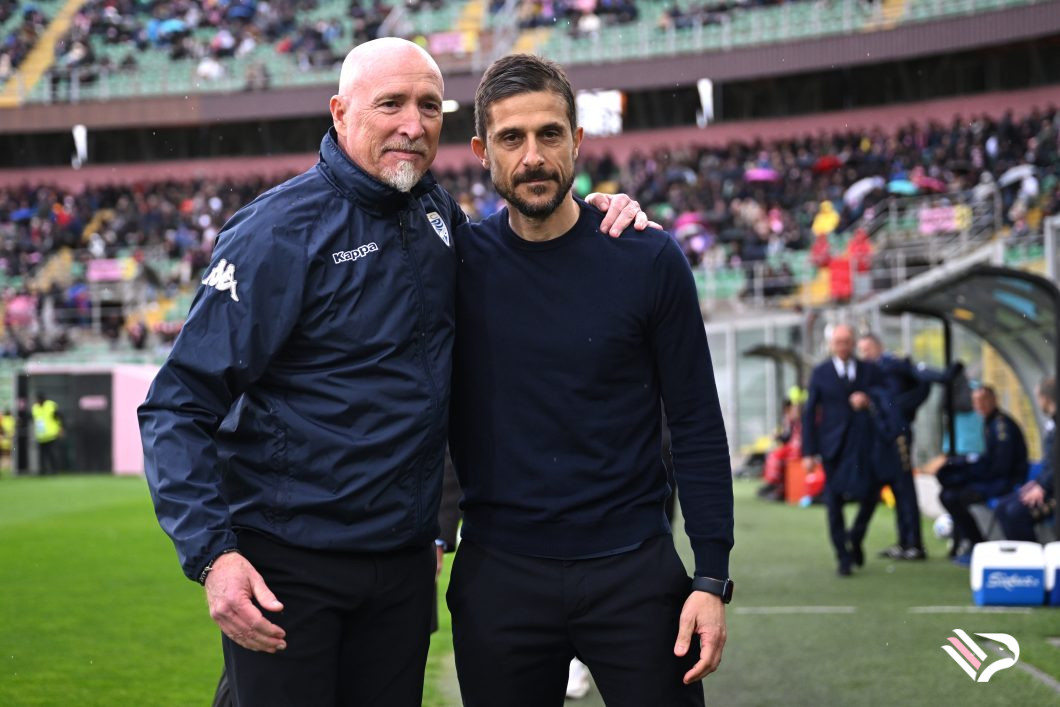 palermo-vs-brescia-serie-b-6-2
