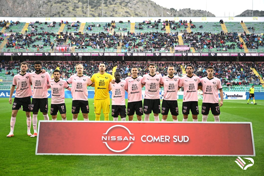 palermo-vs-brescia-serie-b-7-2