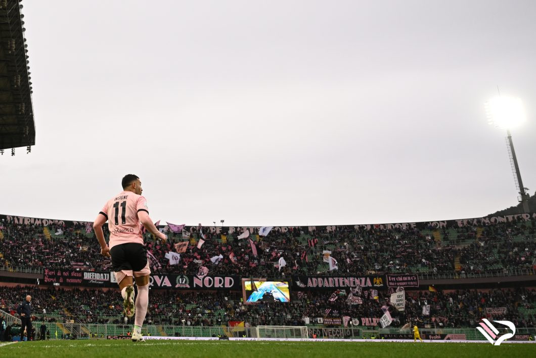 palermo-vs-brescia-serie-b-17-2