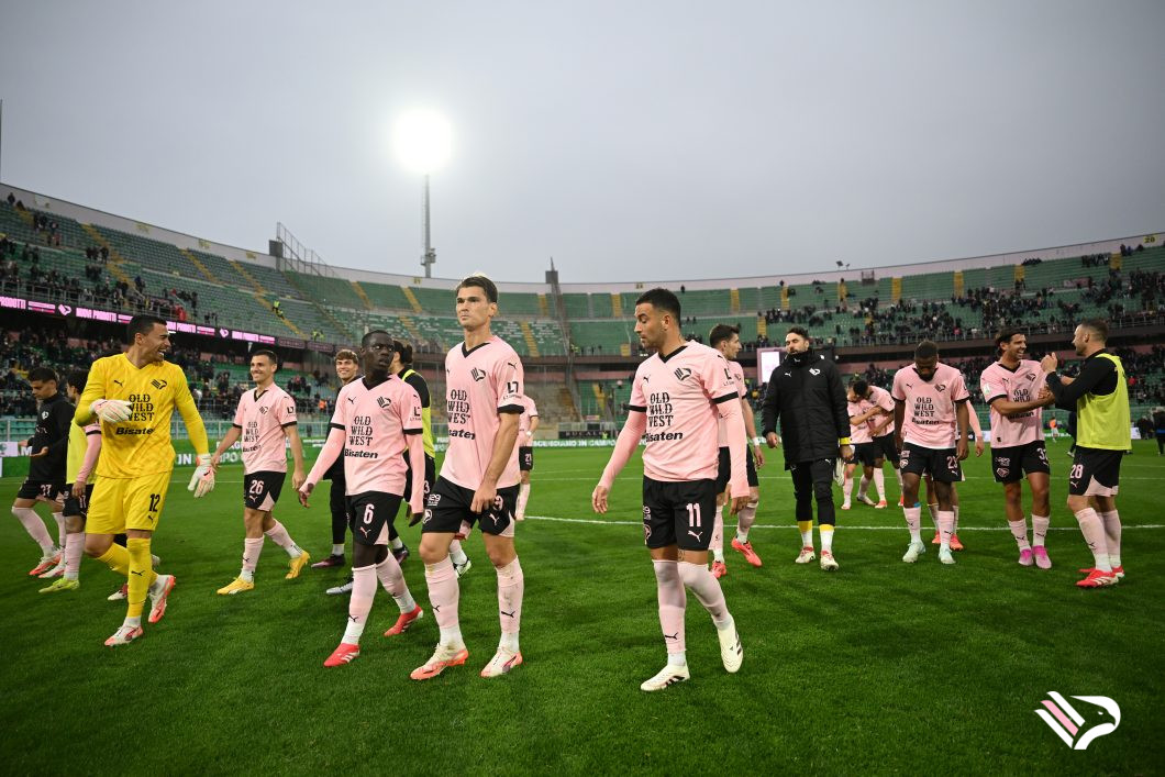 palermo-vs-brescia-serie-b-8-2