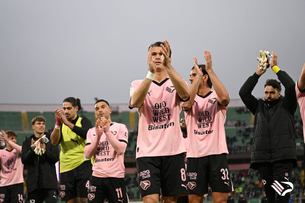 palermo-vs-brescia-serie-b-2
