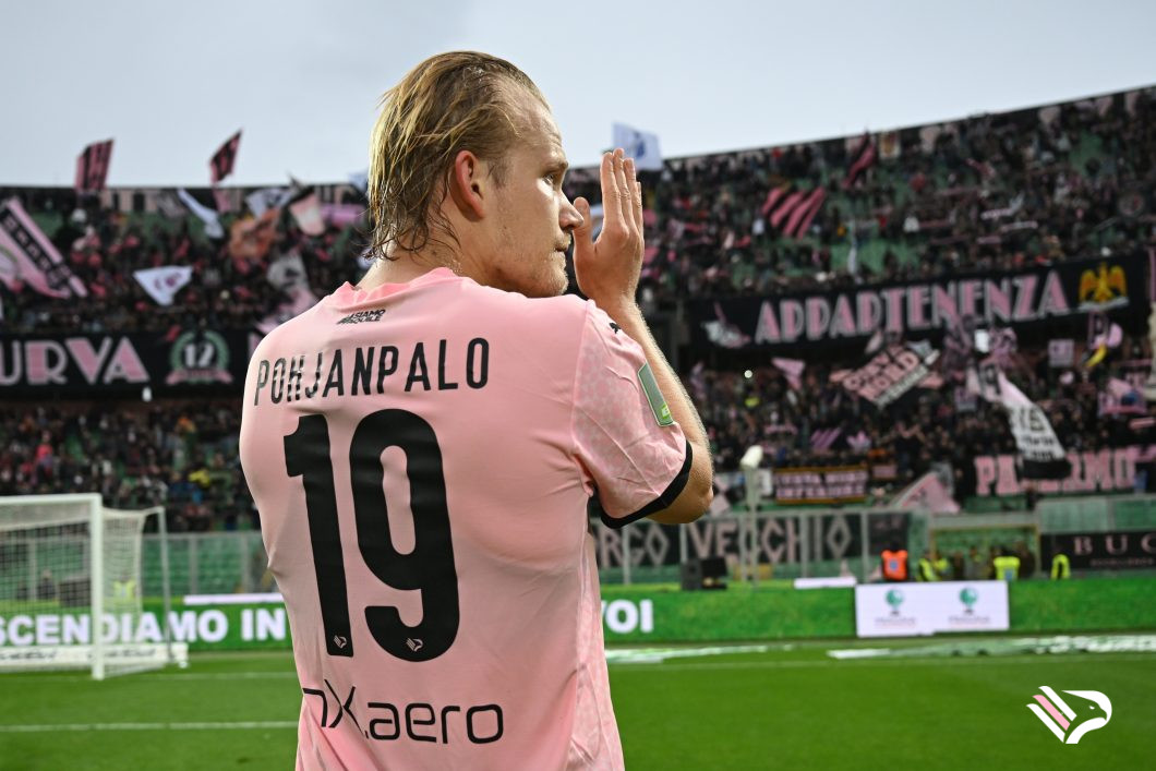 palermo-vs-brescia-serie-b-9-2
