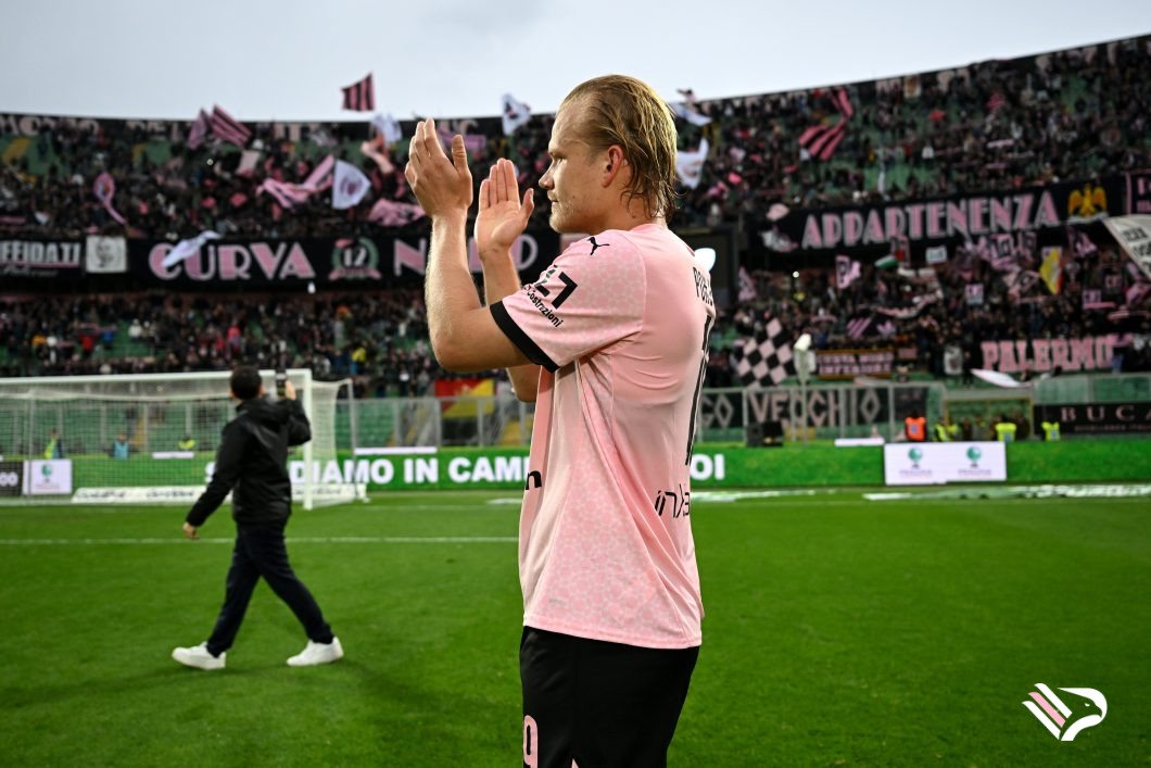 palermo-vs-brescia-serie-b-2-2