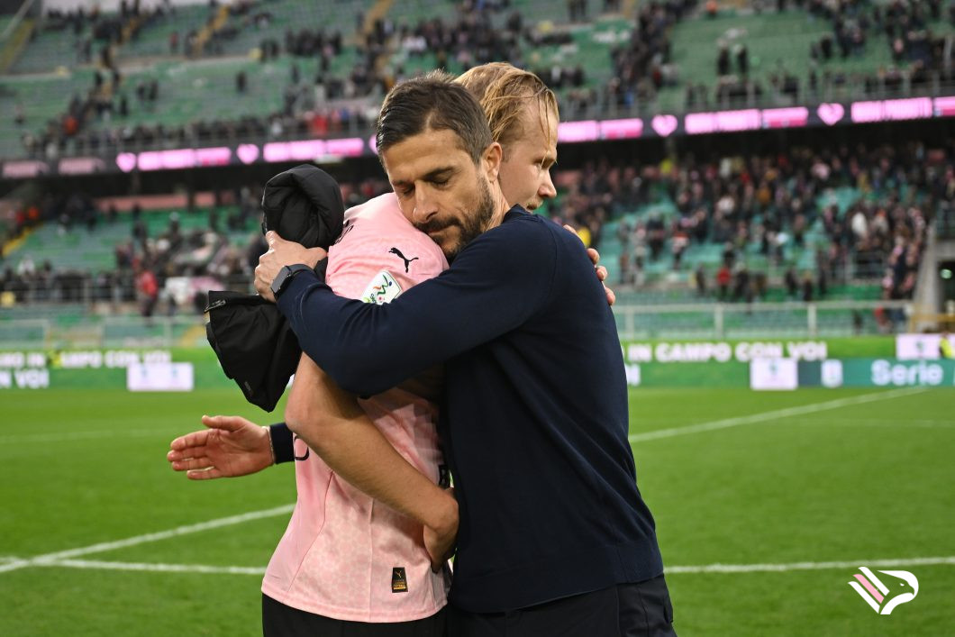 palermo-vs-brescia-serie-b-10-2