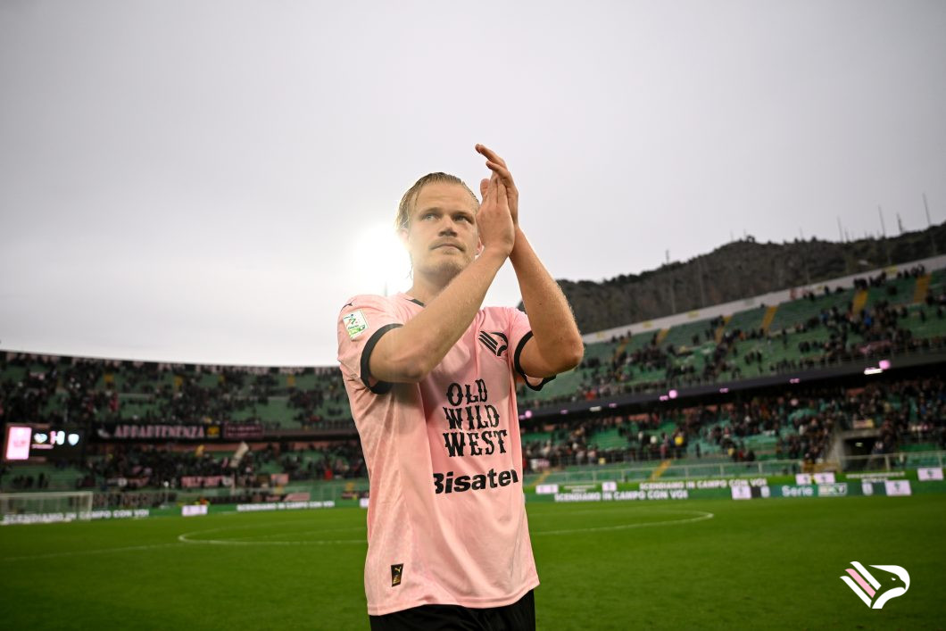 palermo-vs-brescia-serie-b-3-2