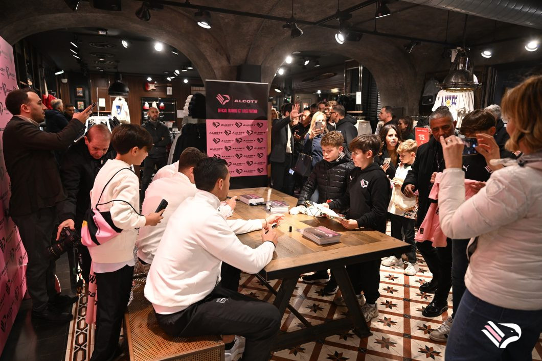 meetgreet-alcott-37-2