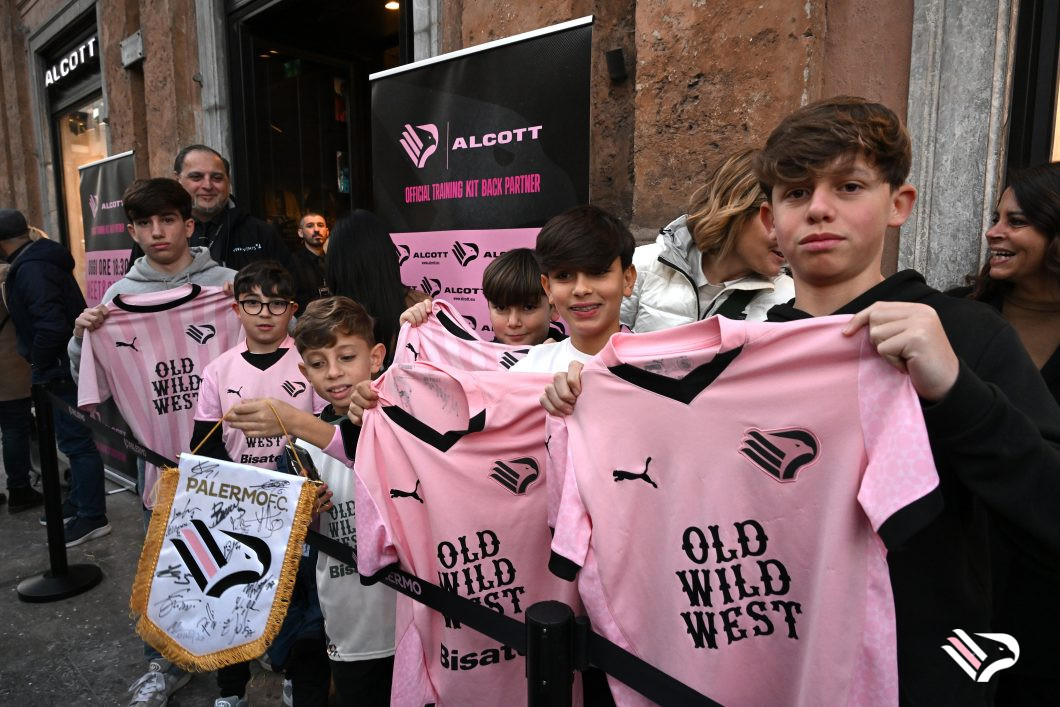 meetgreet-alcott-38-2