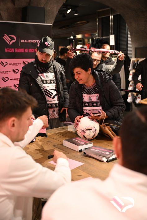 meetgreet-alcott-20-2