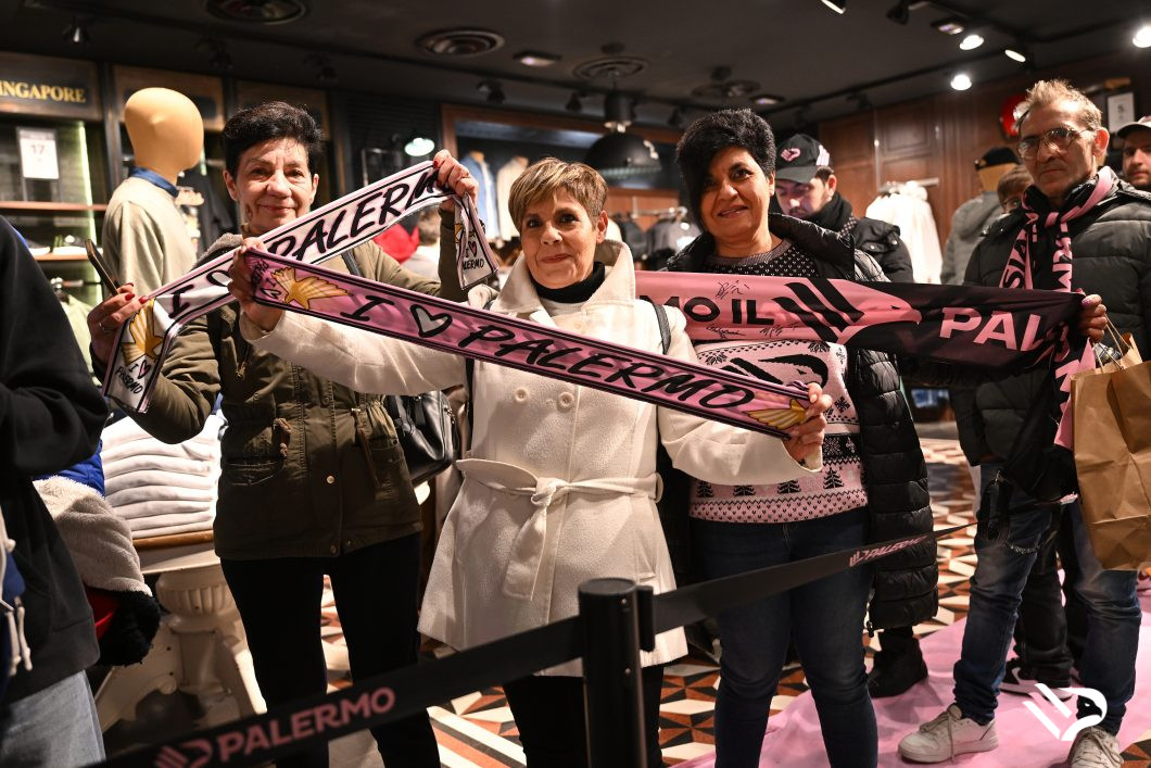 meetgreet-alcott-43-2