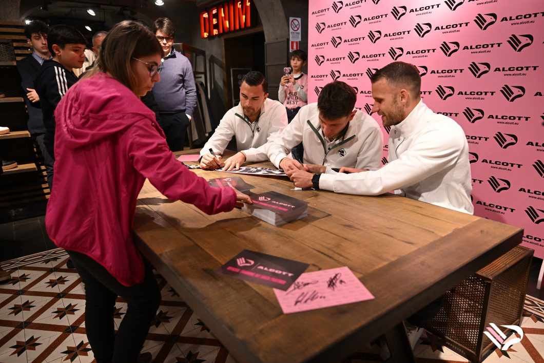 meetgreet-alcott-42-2