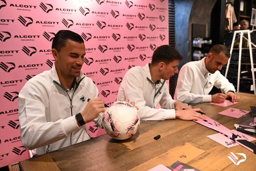 meetgreet-alcott-34-2