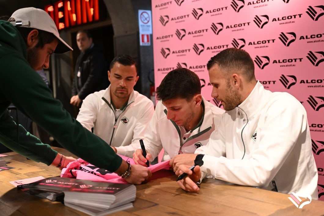 meetgreet-alcott-2