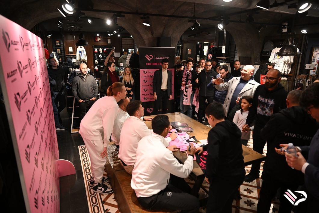 meetgreet-alcott-36-2