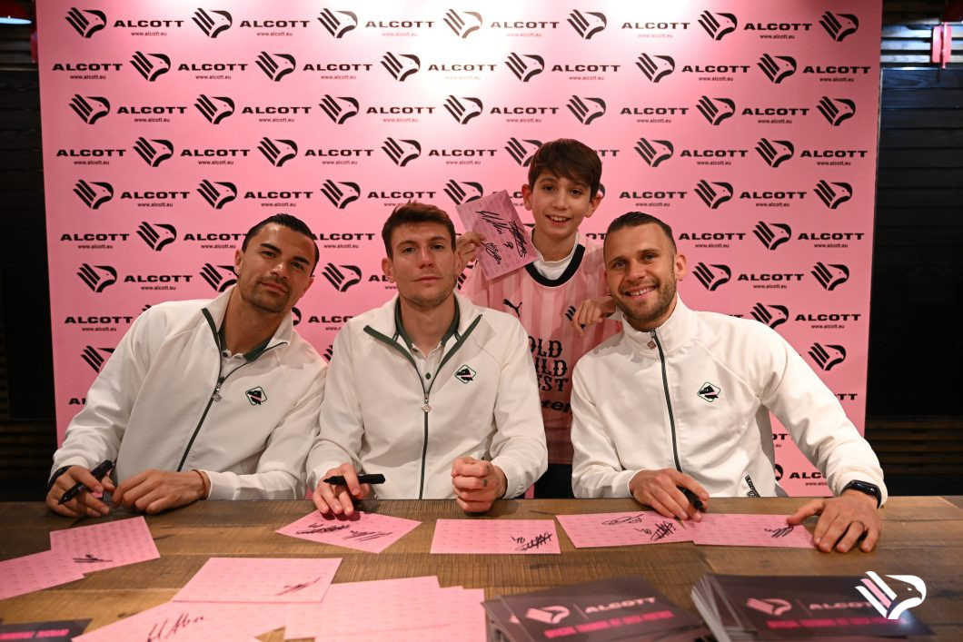 meetgreet-alcott-39-2