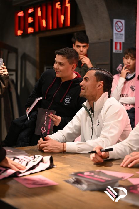 meetgreet-alcott-25-2