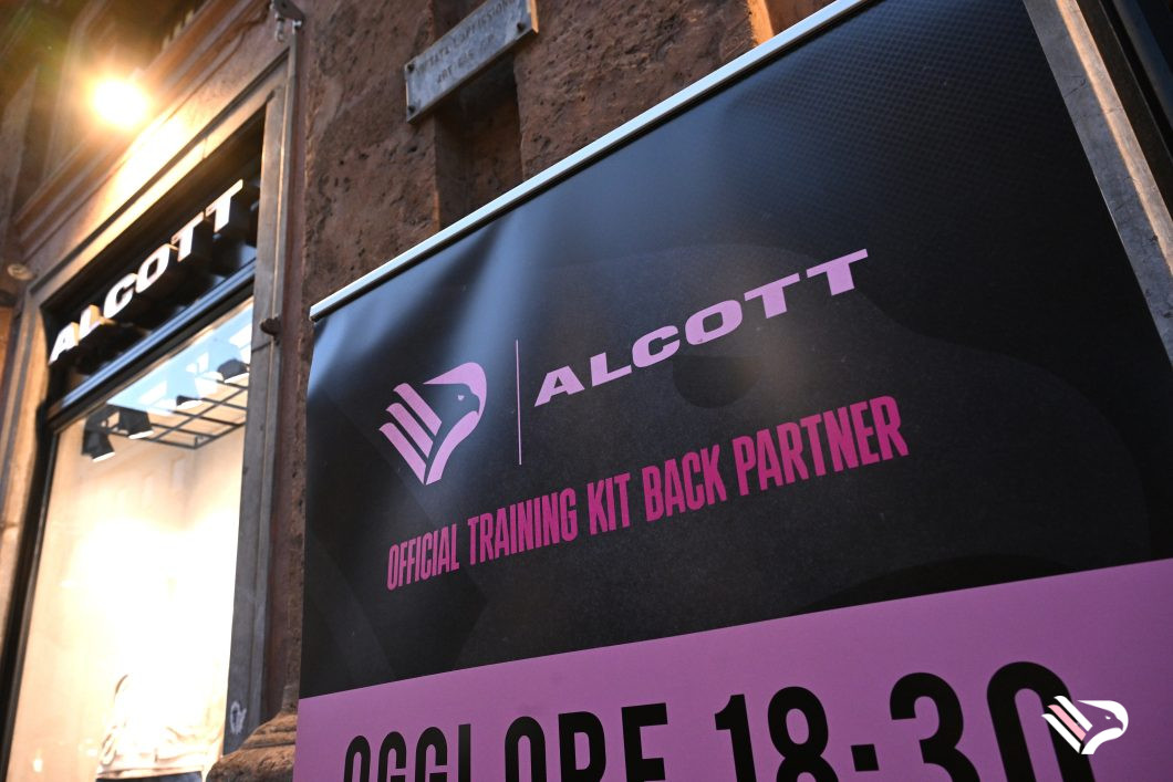meetgreet-alcott-41-2