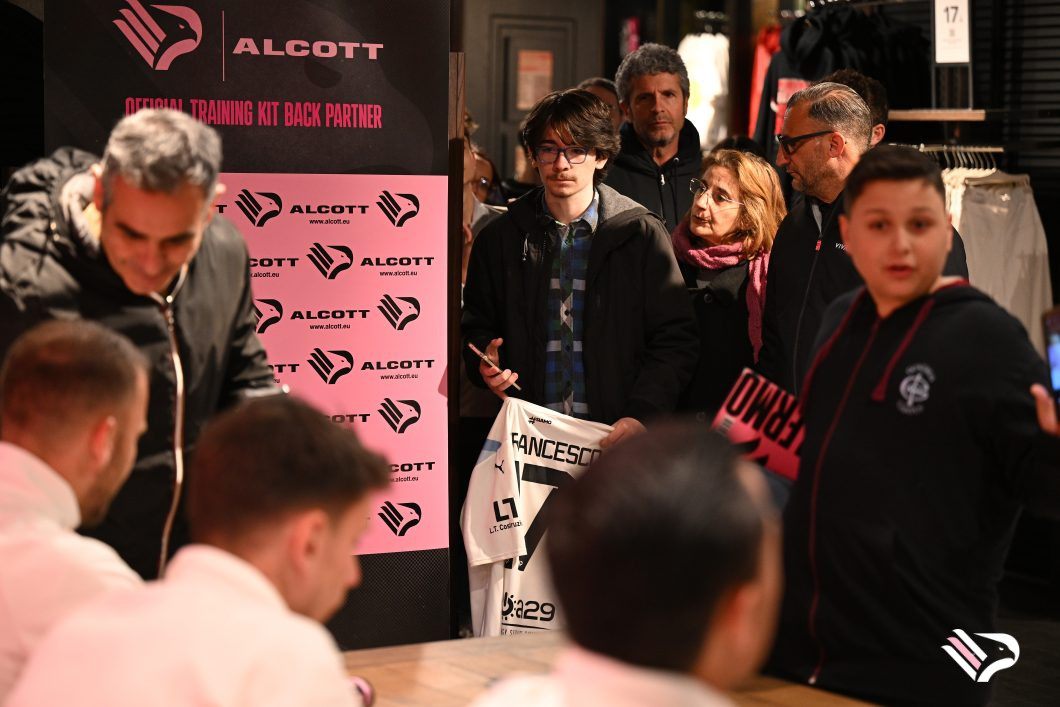 meetgreet-alcott-33-2