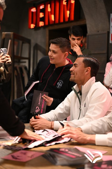meetgreet-alcott-19-2