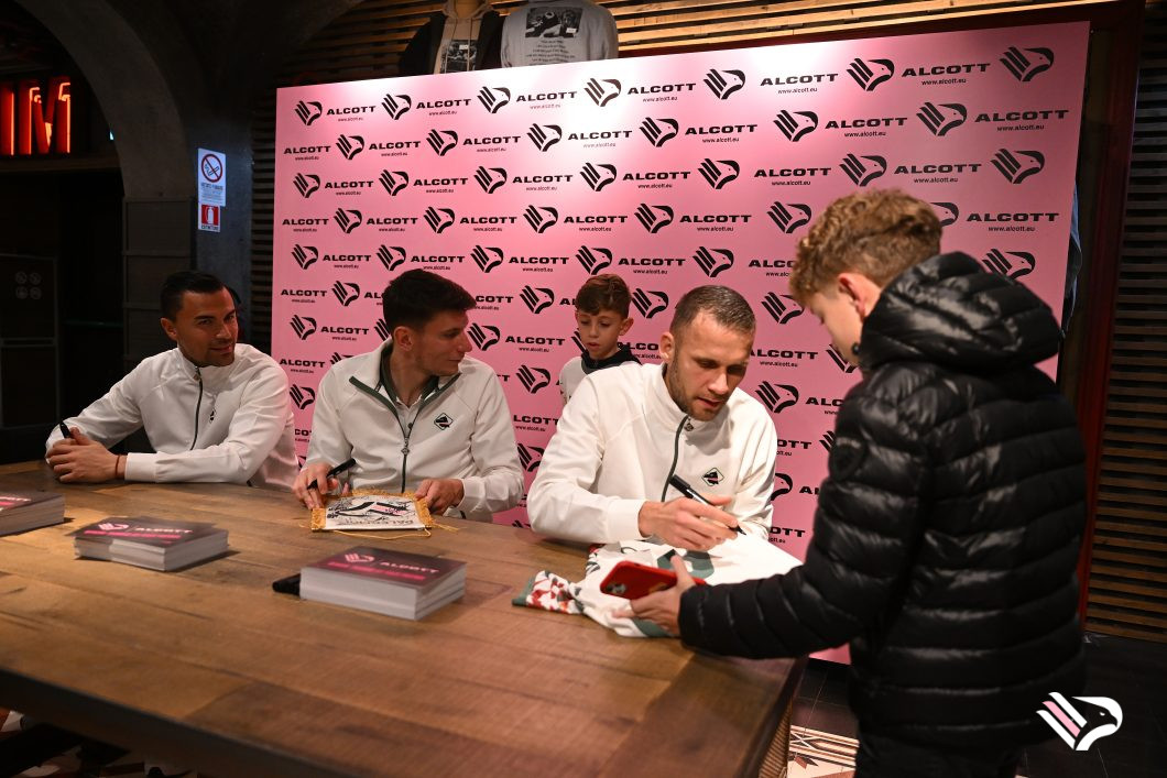 meetgreet-alcott-22-2