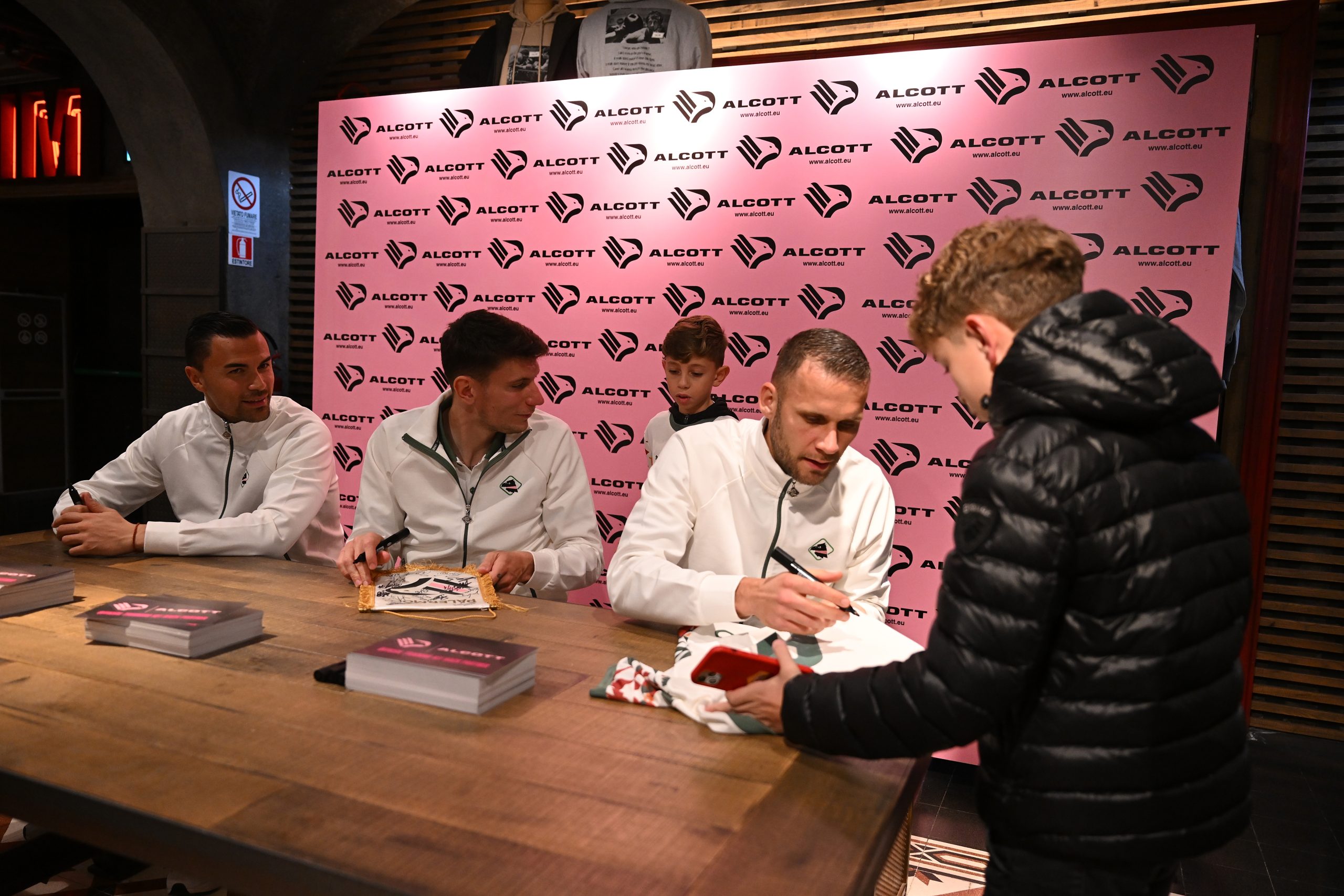 meetgreet-alcott-22-2