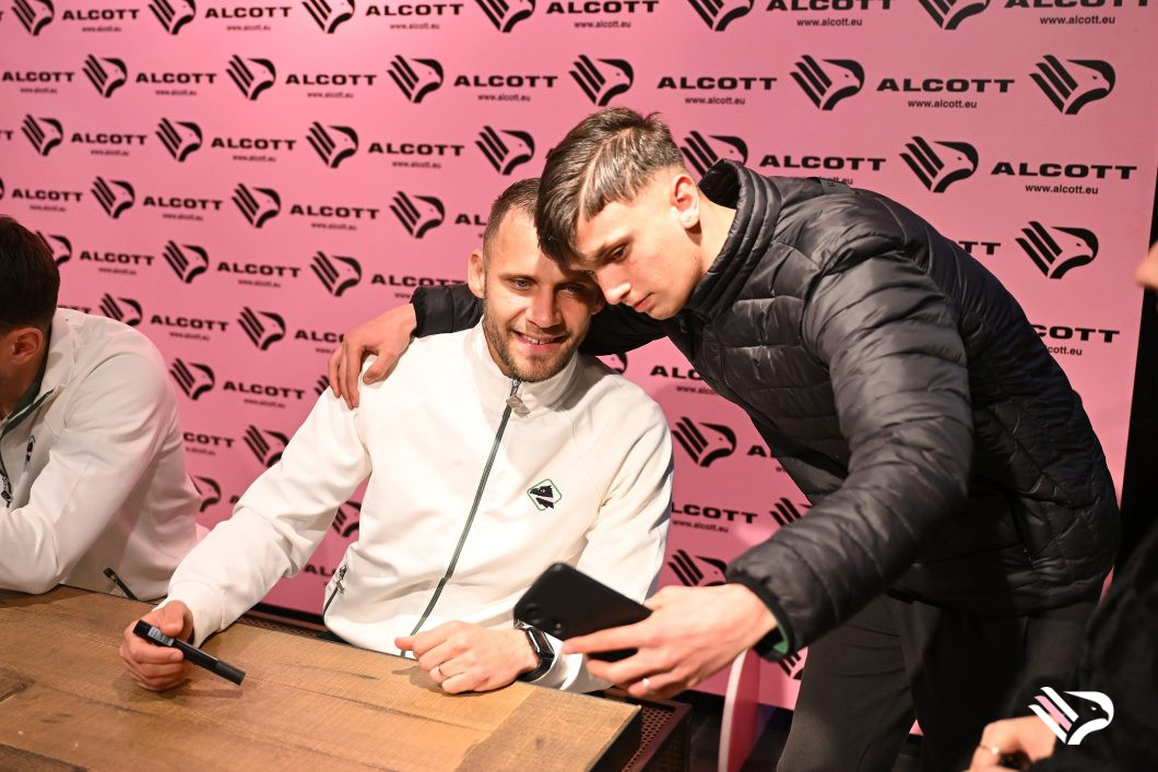 meetgreet-alcott-30-2