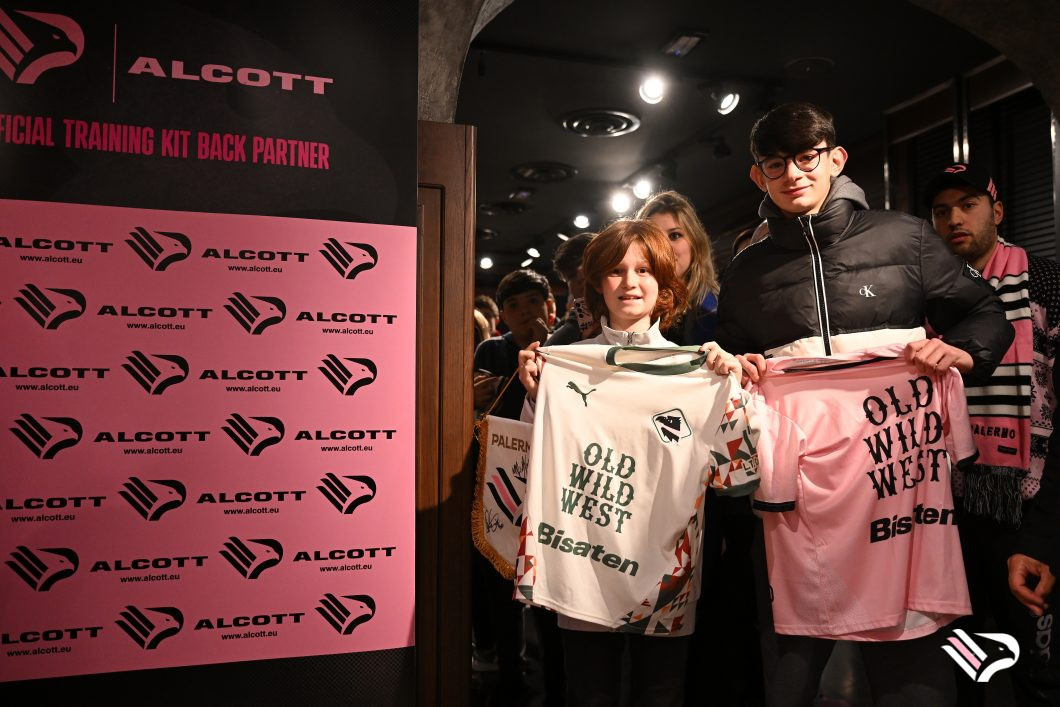 meetgreet-alcott-23-2